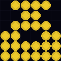 136.0.115.15