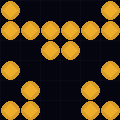 136.0.115.152