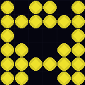 136.0.115.158