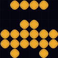 136.0.115.161