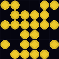 136.0.115.165