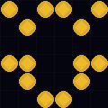 136.0.115.169