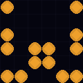 136.0.115.170