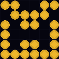 136.0.115.172
