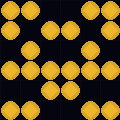 136.0.115.178