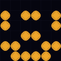 136.0.115.18