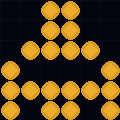 136.0.115.180