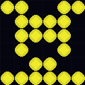 136.0.115.181