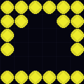 136.0.115.19