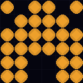 136.0.115.190