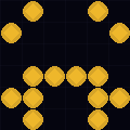 136.0.115.191