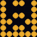 136.0.115.192