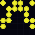 136.0.115.20