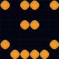 136.0.115.200