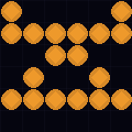 136.0.115.201