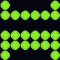 136.0.115.202