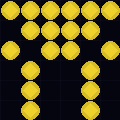 136.0.115.203