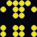 136.0.115.205