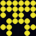 136.0.115.207