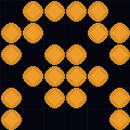 136.0.115.211