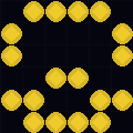 136.0.115.213