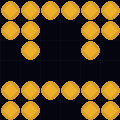 136.0.115.214