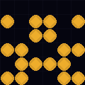 136.0.115.215