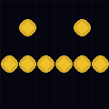 136.0.115.216