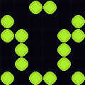 136.0.115.220