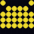 136.0.115.221
