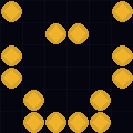 136.0.115.223