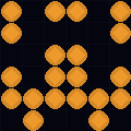 136.0.115.224