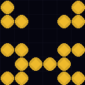 136.0.115.225