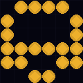 136.0.115.228