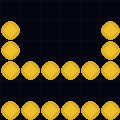 136.0.115.229
