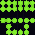 136.0.115.230