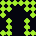 136.0.115.232