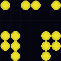 136.0.115.235