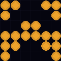 136.0.115.236