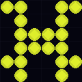 136.0.115.237