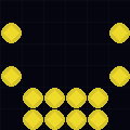136.0.115.239