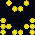136.0.115.24