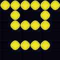 136.0.115.240
