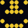 136.0.115.241