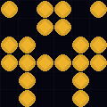 136.0.115.244