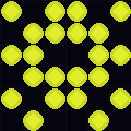 136.0.115.245