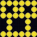 136.0.115.246