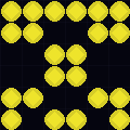 136.0.115.248