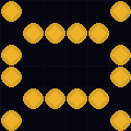 136.0.115.250