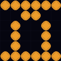 136.0.115.253